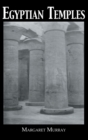Egyptian Temples - Book