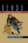 Kendo - Book