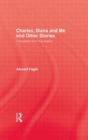 Charles Diana & Me - Book