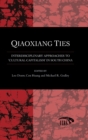 Qiaoxiang Ties : Interdisciplinary Approaches to 'Cultural Capitalism' in South China - Book