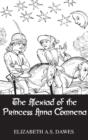 Alexiad Of The Princess Anna Comnena - Book