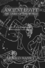 Ancient Egypt Light Of The World 2 Vol set - Book