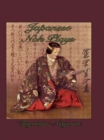 Japanese Noh Plays - Book