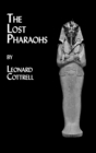 Lost Pharaohs - Book