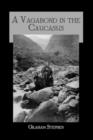 Vagabond Causasus - Book
