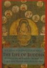 Life Of Buddha - Book