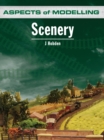 Aspects of Modelling: Scenery - Book