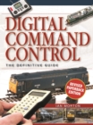 Digital Command Control: The Definitive Guide - Book