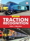 ABC Traction Recognition - Book