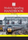 abc Modern Signalling Handbook 5th edition - Book