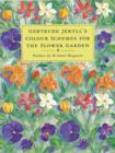 Gertrude Jekylls Colour Schemes for... - Book