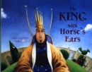 The King with Horse's Ears - Book
