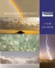 The The Royal Meteorological Society Weather - Book