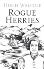 Rogue Herries : Volume 1 - Book