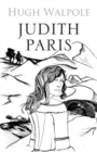 Judith Paris - Book