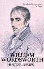 William Wordsworth - Book