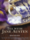 Tea with Jane Austen - Book