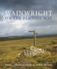 Wainwright on the Pennine Way - Book