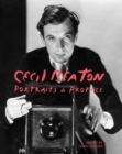 Cecil Beaton : Portraits and Profiles - Book