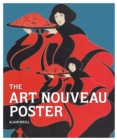 The Art Nouveau Poster - Book