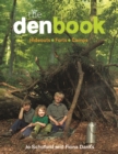 The Den Book - Book