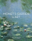 Monet'S Garden in Art - Book