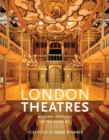 London Theatres - Book