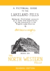 The North Western Fells - Alfred Wainwright