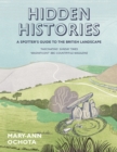 Hidden Histories: A Spotter's Guide to the British Landscape - eBook