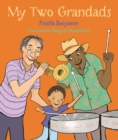 My Two Grandads - Book