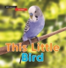 Let's Read: This Little Bird - eBook