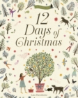 12 Days of Christmas - eBook