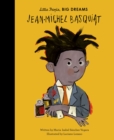 Jean-Michel Basquiat : Volume 41 - Book