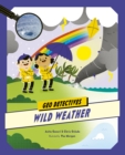 Wild Weather - Book