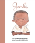 Mahatma Gandhi : My First Mahatma Gandhi - Book