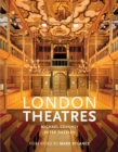 London Theatres (New Edition) - eBook