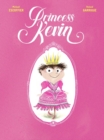 Princess Kevin - Book