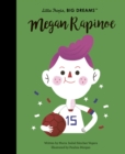 Megan Rapinoe - eBook
