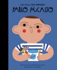 Pablo Picasso : Volume 74 - Book