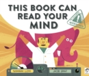 This Book Can Read Your Mind - Book