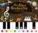Story Orchestra: I Can Play (vol 1) : Learn 8 easy pieces from the series! Volume 7 - Book