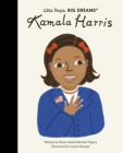 Kamala Harris : Volume 67 - Book