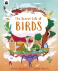 The Secret Life of Birds - eBook