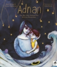 Adnan : The boy who helped his mummy remember - Book