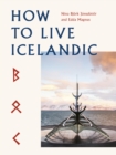 How To Live Icelandic - Book