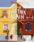 We'll Be Together Again - Book