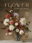 Flower Philosophy : Seasonal projects to inspire & restore - eBook