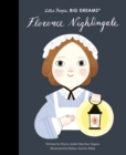 Florence Nightingale : Volume 74 - Book