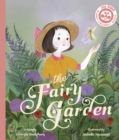 The Fairy Garden - Book