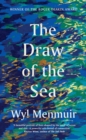 The Draw of the Sea - Book